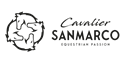 Cavalier SanMarco