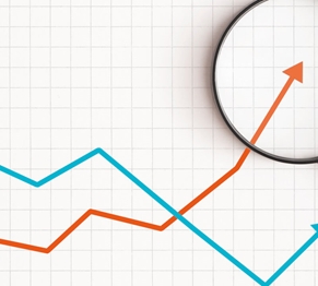 2025 Google Arama Trendleri: Pazarlama Stratejinizi Şekillendirecek Tüketici İçgörüleri