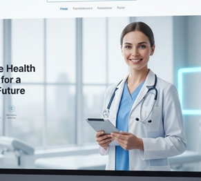 What is a .us Domain?