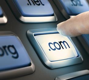 What is .com Domain? Who Can Buy It?