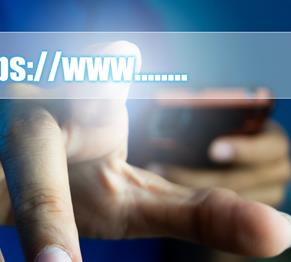 The .com.tr Domain Guide: What It Is, How to Get It, and Who Can Register
