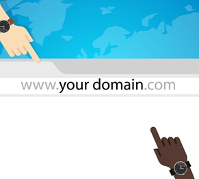 Sağlık Sektörü İçin Domain Rehberi: Doktorlar ve Klinikler Hangi Uzantıları Tercih Etmeli? 