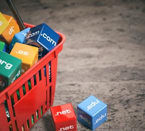 What is TRABİS? A New Era Begins for .tr Domain Extensions