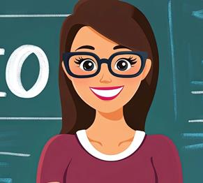 SEO Guide for Educational Institutions: Student-Attracting Strategies