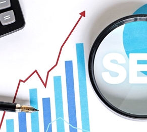 Doktor Web Sitesi Olanlar İçin Yerel SEO Önerileri