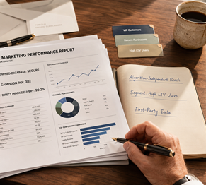 Does Email Marketing Still Work in 2026? ROI and Strategy Guide