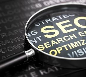 SEO Guide for Restaurants and Cafés: How to Get Found on Google?