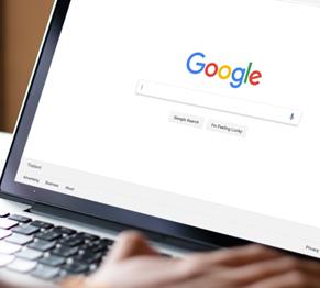 SEO Compatible Website Design: The Key to Ranking High in Search Engines