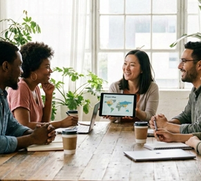 .tr Domain Uzantıları Nelerdir? .gov.tr, .edu.tr, .org.tr Açıklamaları 