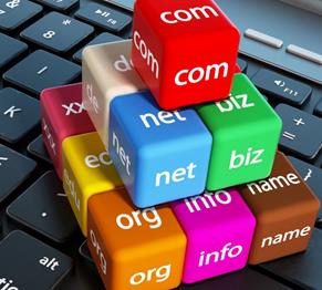 What is a .fr Domain? A Complete Guide to France’s Country Code TLD 