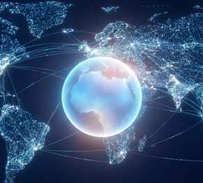 What is a .org Domain? Comprehensive Guide for NGOs and Communities 