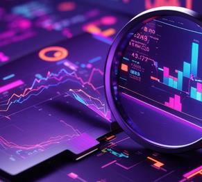 Y.M.Y.L. Kriterleri Nedir ve Bankacılık SEO’sunu Nasıl Etkiler?