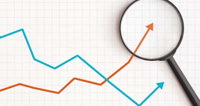 2025 Google Arama Trendleri: Pazarlama Stratejinizi Şekillendirecek Tüketici İçgörüleri