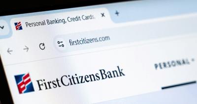 Bankacılık Sektörü İçin SEO Rehberi: Güven, Görünürlük ve Dönüşüm Nasıl Sağlanır? 