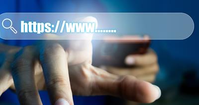 The .com.tr Domain Guide: What It Is, How to Get It, and Who Can Register