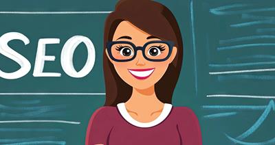 Eğitim Kurumları İçin SEO Rehberi: Öğrenci Kazandıran Stratejiler 