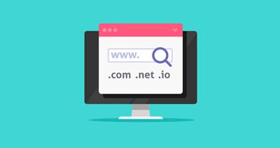 .io Uzantısı Nedir? Startuplar Neden Bu Uzantıyı Tercih Ediyor? 
