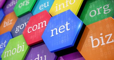.net Domain Ne İçin Kullanılır?