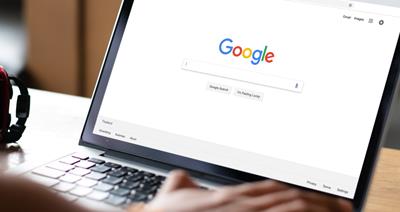 SEO Compatible Website Design: The Key to Ranking High in Search Engines