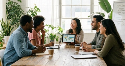 What Are .tr Domain Extensions? Explanations for .gov.tr, .edu.tr, and .org.tr 