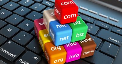 .fr Domain Nedir? Fransa İçin Alan Adı Kılavuzu 
