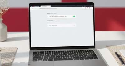 .uk Alan Adı Nedir? Bir Alan Adı İngiltere’de Nasıl Kaydedilir?