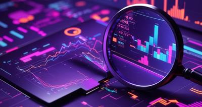 Y.M.Y.L. Kriterleri Nedir ve Bankacılık SEO’sunu Nasıl Etkiler?