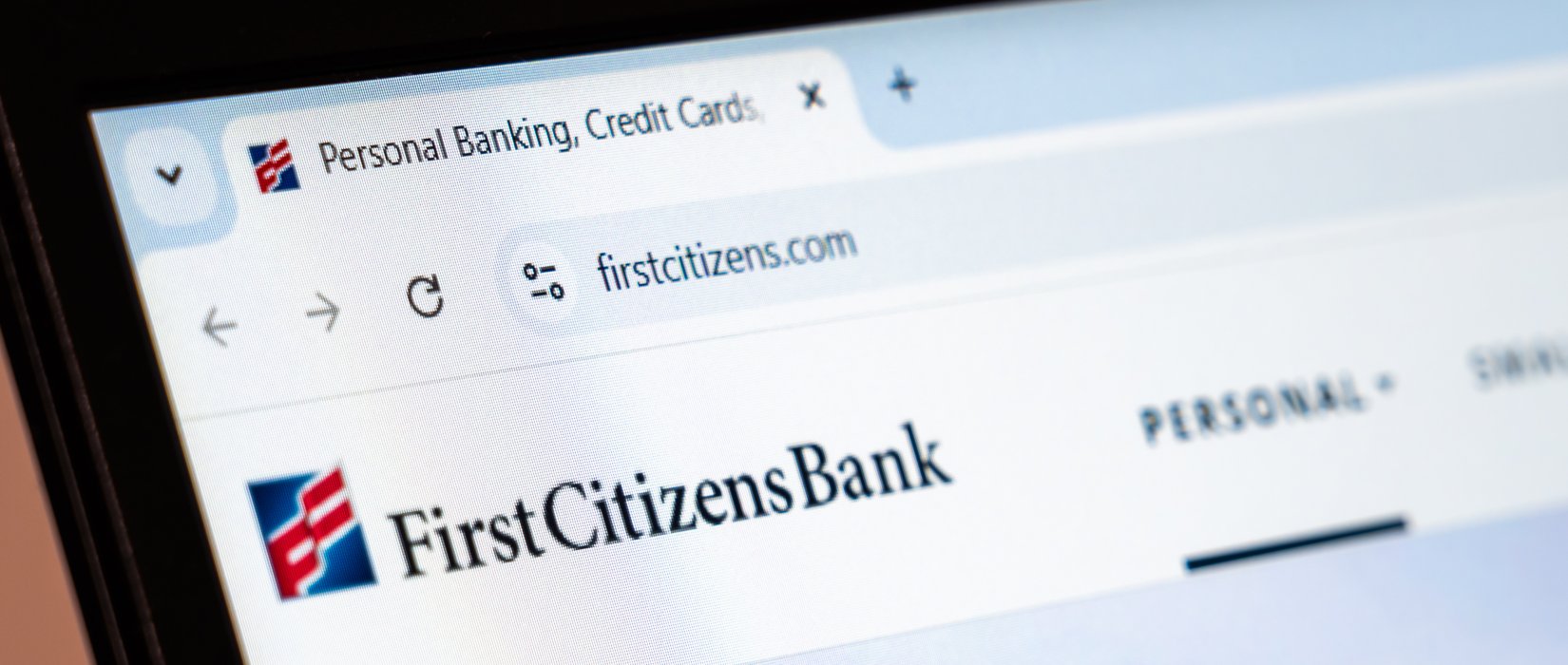 SEO Guide for the Banking Sector: How to Build Trust, Visibility and Conversion