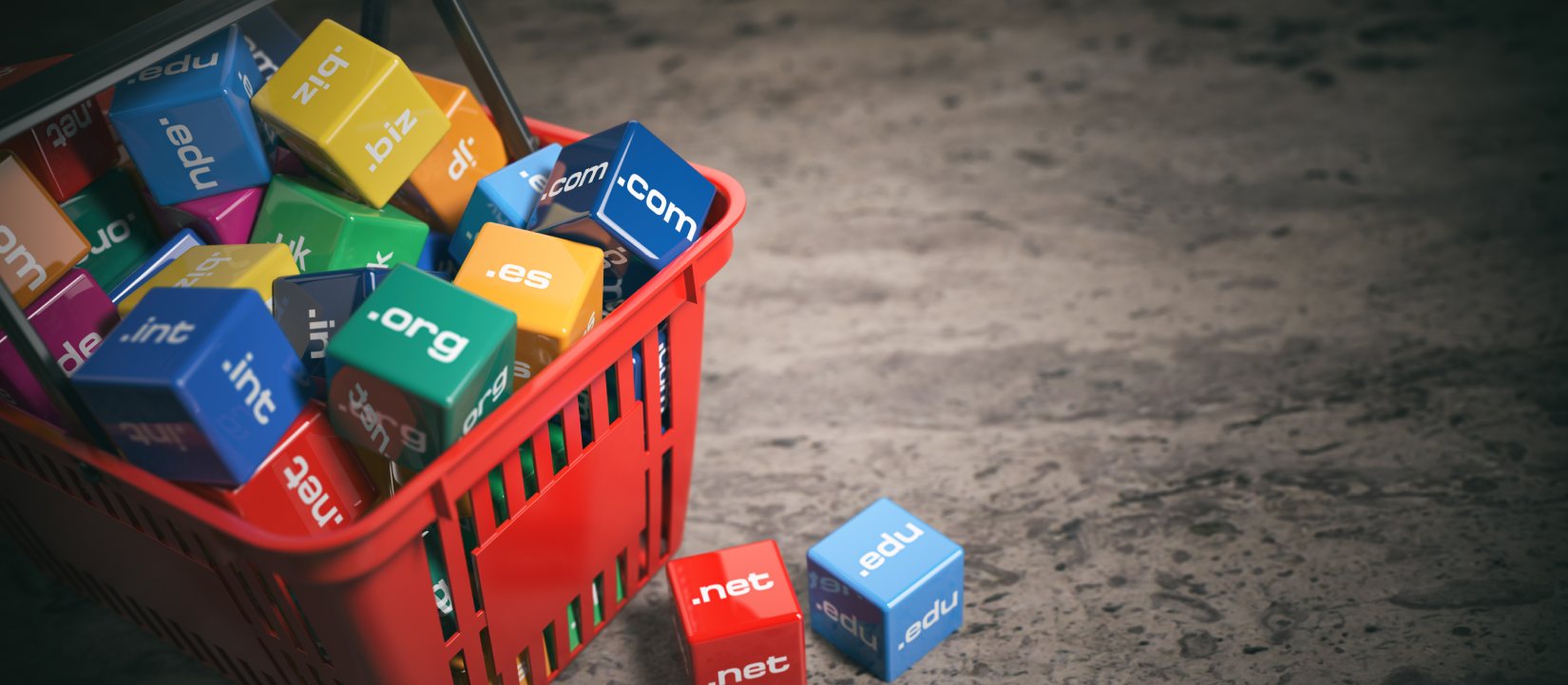 TRABİS Nedir? .tr Uzantılı Domainlerde Yeni Dönem Başladı 