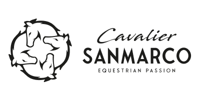 Cavalier SanMarco