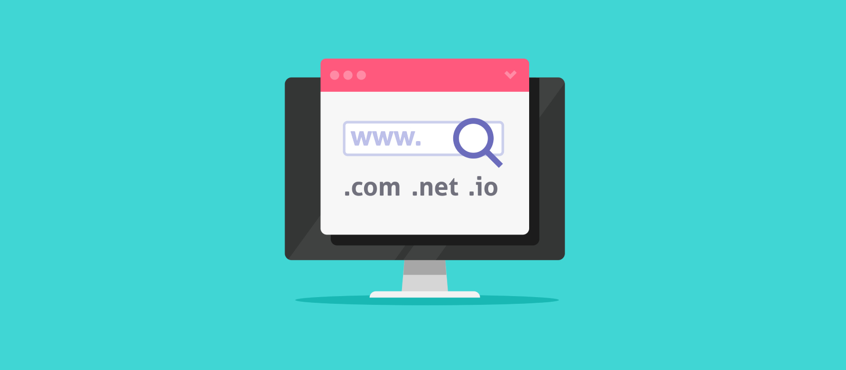 What Is the .io Extension? Why Do Startups Prefer It?