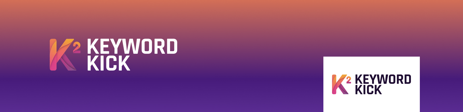 Keyword Kick