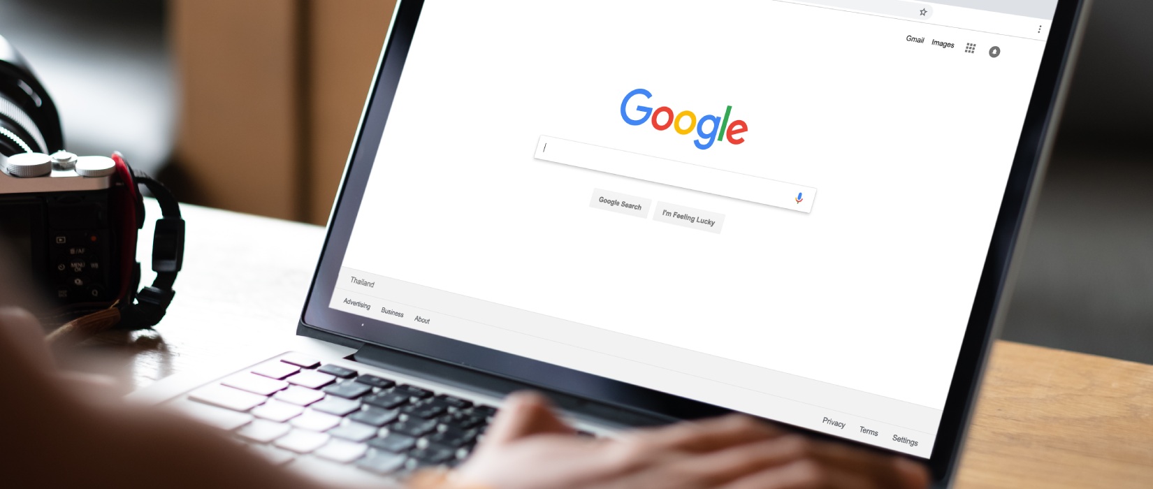 SEO Compatible Website Design: The Key to Ranking High in Search Engines