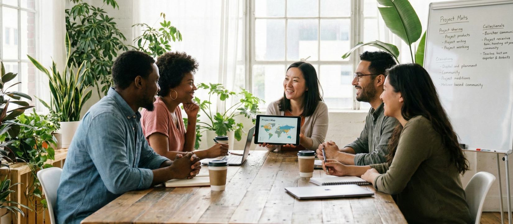 .tr Domain Uzantıları Nelerdir? .gov.tr, .edu.tr, .org.tr Açıklamaları 