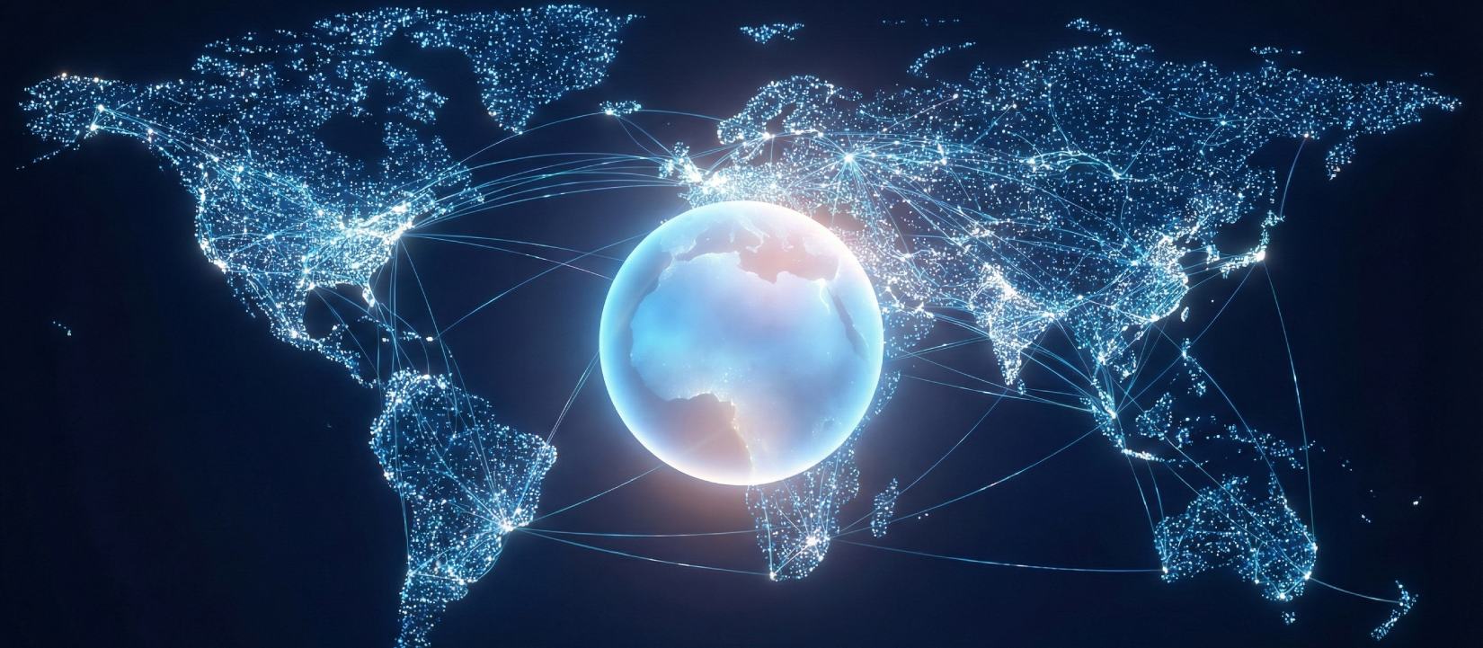 org Domain Nedir? STK ve Topluluklar İçin Kapsamlı Rehber 