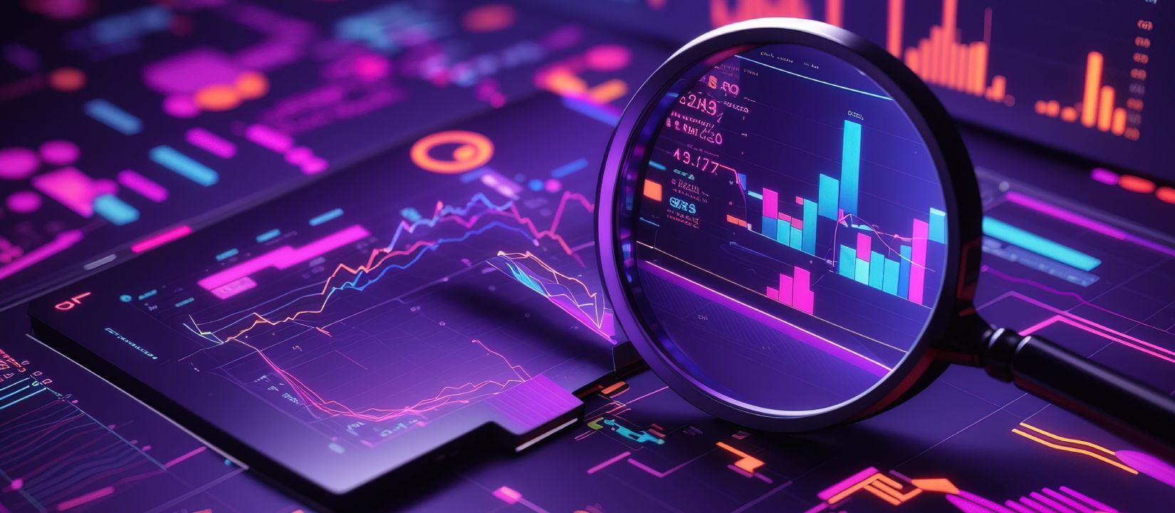 Y.M.Y.L. Kriterleri Nedir ve Bankacılık SEO’sunu Nasıl Etkiler?