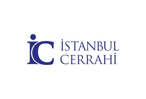 İstanbul Cerrahi