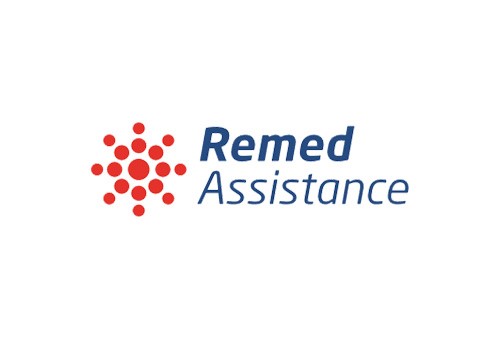 Remed Health