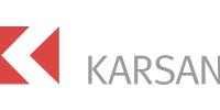 Karsan