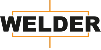 Welder Watch