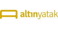 Altın Yatak