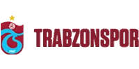 We redesigned Trabzonspor's website with a modern and user-friendly interface, utilizing the robust and flexible CIQRA CMS for content management.