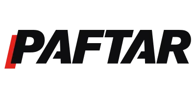İş yükünüzü hafifleten Paftar ürünlerinin global görünürlüğünü Reklam5 arttırıyor.