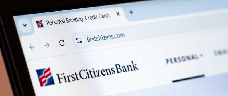 Bankacılık Sektörü İçin SEO Rehberi: Güven, Görünürlük ve Dönüşüm Nasıl Sağlanır?