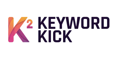 Keyword Kick