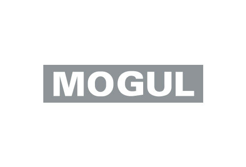 Mogul