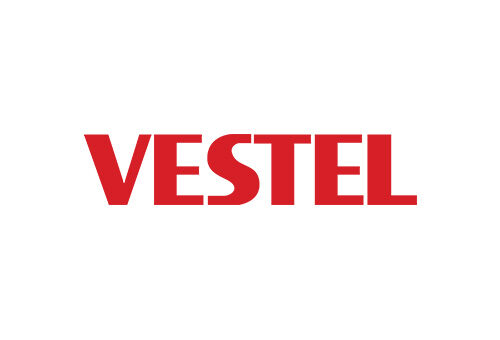 Vestel