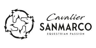 Cavalier SanMarco