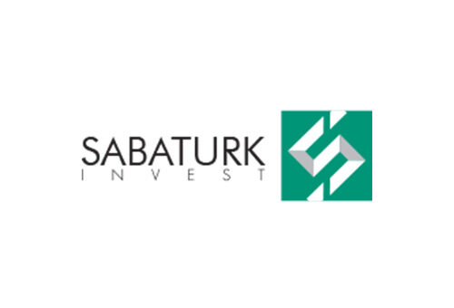 Sabaturk invest
