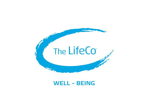 The LifeCo
